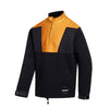 Mystic Fulmar Neopren Pullover 3/2 Retro Orange