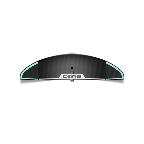 CORE Spectrum Wingfoil Front Wing