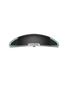 CORE Spectrum Wingfoil Front Wing