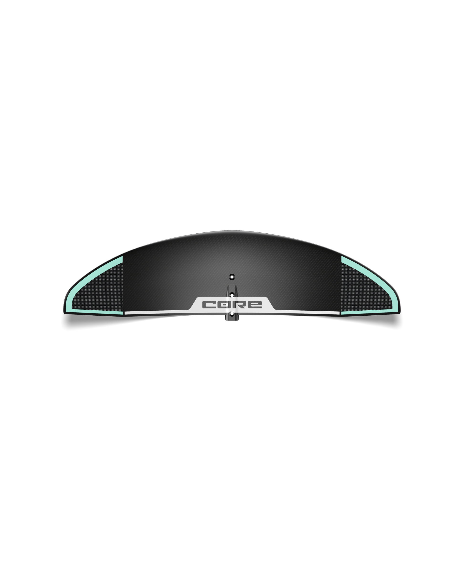 CORE Spectrum Wingfoil Front Wing