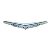 North Mode Ultra Wing Storm Grey