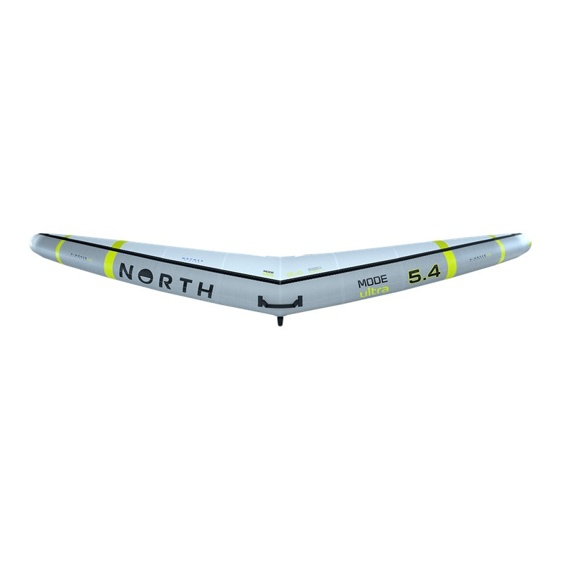 North Mode Ultra Wing Storm Grey