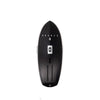 CORE Roamer S Wingboard