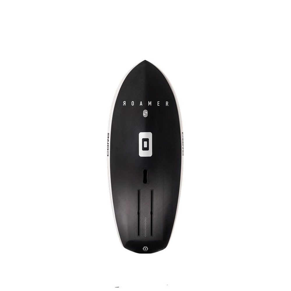CORE Roamer S Wingboard