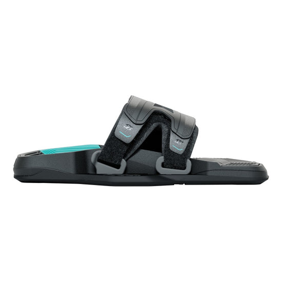 North Flex LX TT Binding 2023