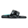 North Flex LX TT Binding 2023