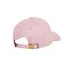 Mystic The Mirror Cap Dawn Pink
