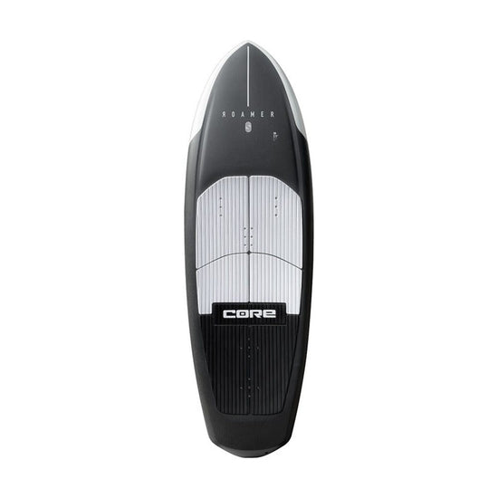 CORE Roamer S Wingboard