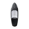CORE Roamer S Wingboard
