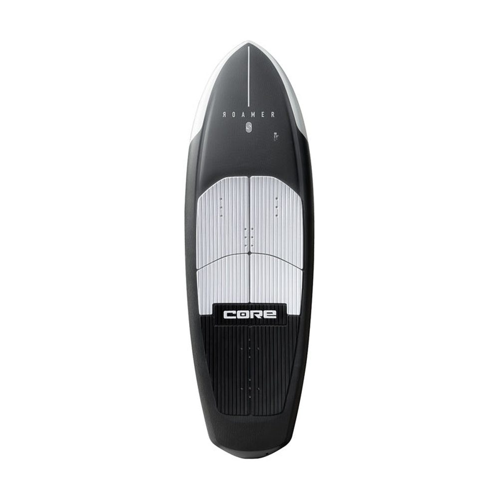 CORE Roamer S Wingboard