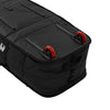 Mystic Saga XL Boardbag Kite 2025