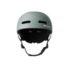 Mystic Vandal Pro Helm Dark Olive