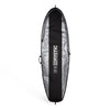 Mystic Star Boardbag Windsurf