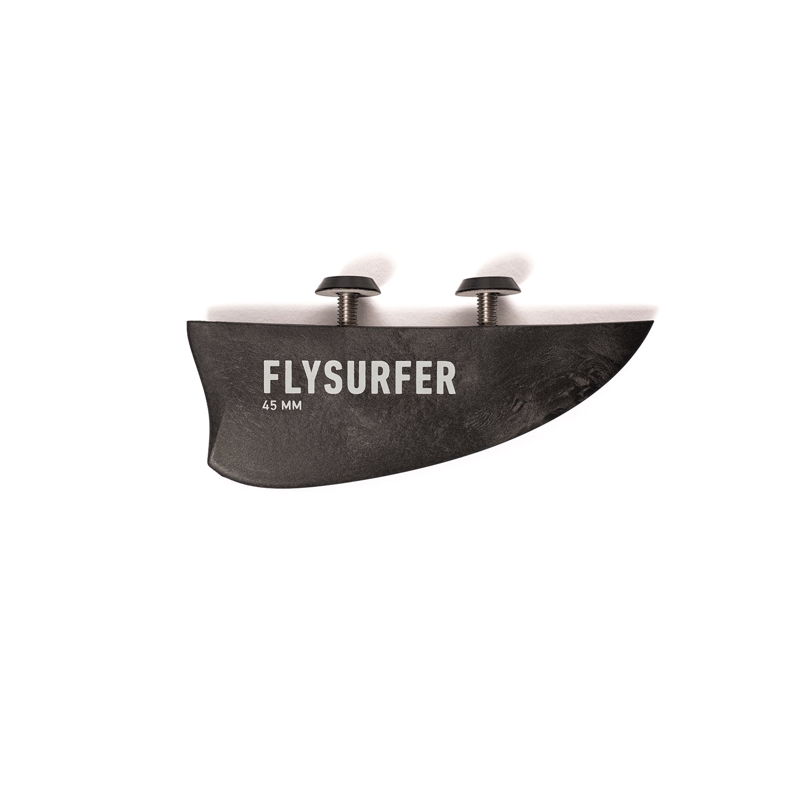 Flysurfer Squad Finnen Set