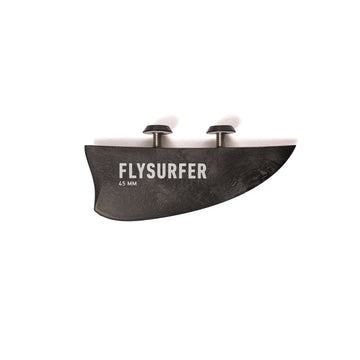 Flysurfer Squad Finnen Set