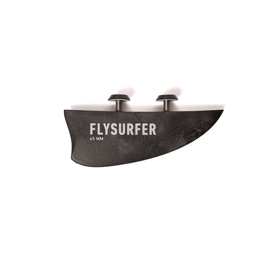 Flysurfer Squad Finnen Set