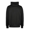 Mystic Brand Hood Sweat Caviar