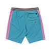 Mystic Empire High Performance Boardshort Ocean