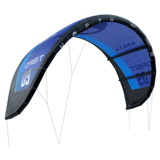 North Orbit Kite 2025 im Angebot
