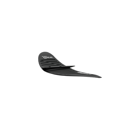 CORE Vert Stabilizer Rear Wing