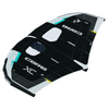 CORE XC Wing Black