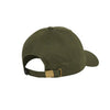 Mystic The Mirror Cap Dark Olive