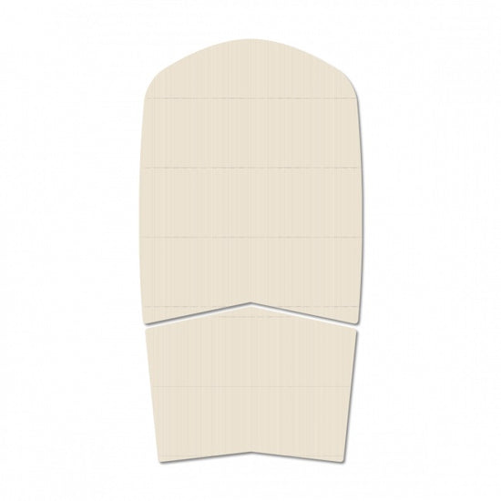 F-One Front Pad - MITU PRO BAMBOO