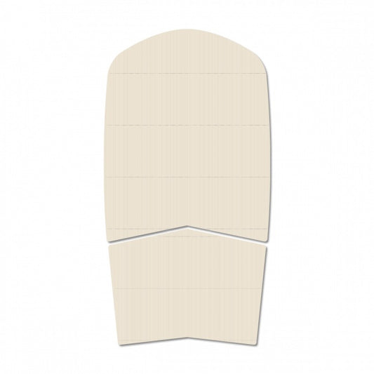 F-One Front Pad - MITU PRO BAMBOO