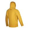 Mystic Star Sweat 2 mm Mustard