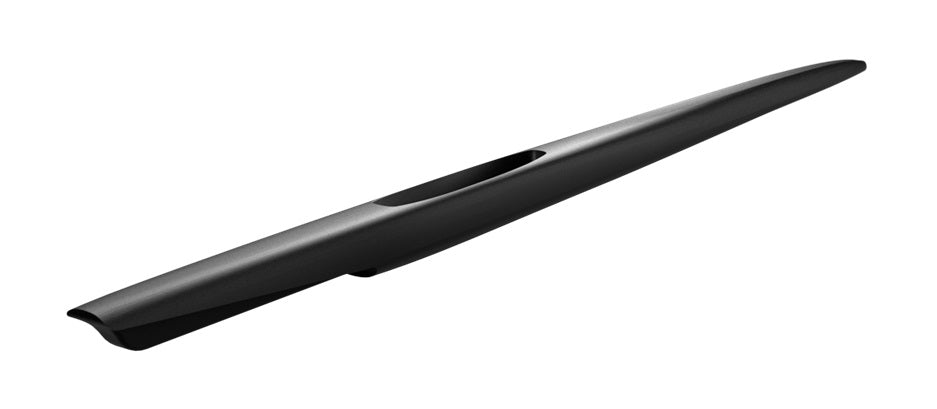 CORE SLC Foil Fuselage