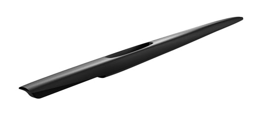 CORE SLC Foil Fuselage