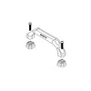 North TT Handle Extension