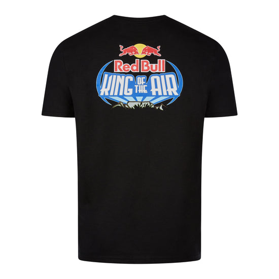 Red Bull Kota Tee Caviar