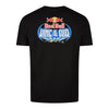 Red Bull Kota Tee Caviar