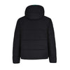 North Venture Jacket Caviar