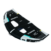 CORE XC Wing Black