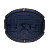 Mystic Warrior X Waist Harness Night Blue
