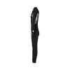 Brunotti Glow Fullsuit  5/4 mm Black