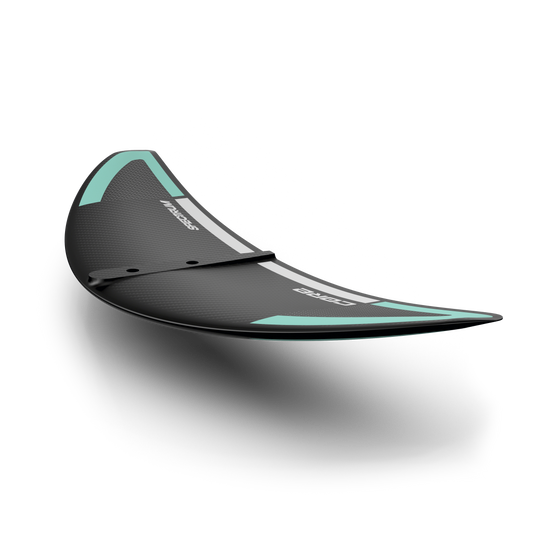 CORE Spectrum Wingfoil Stabilizer