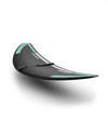 CORE Spectrum Wingfoil Stabilizer