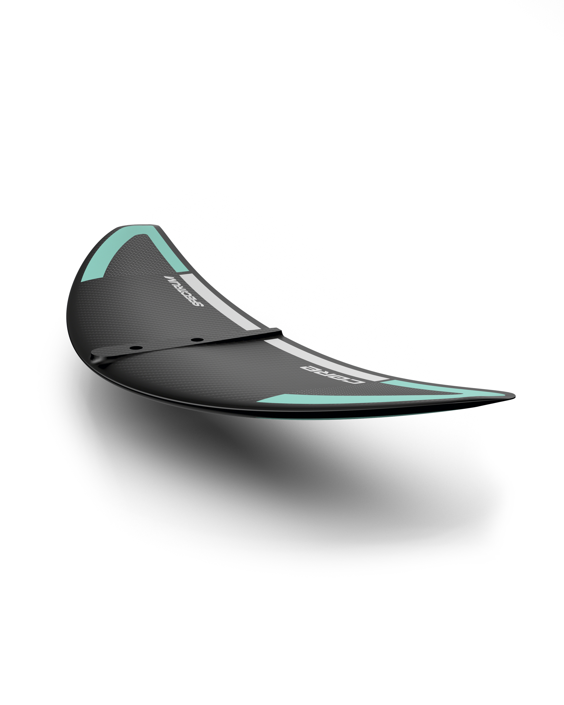 CORE Spectrum Wingfoil Stabilizer