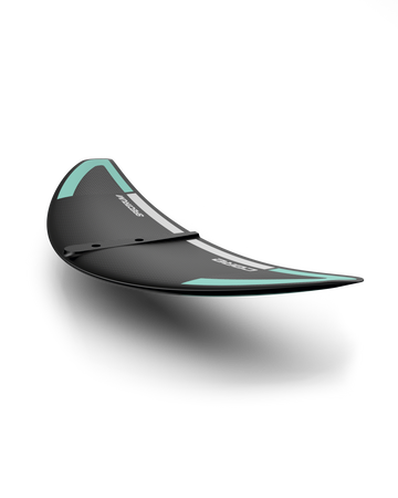 CORE Spectrum Wingfoil Stabilizer