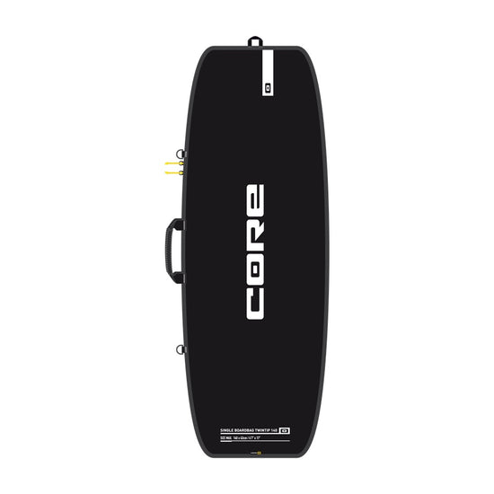 Core Single Boardbag Twintip 140