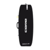 Core Single Boardbag Twintip 140