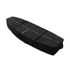 Mystic Saga Surf XL Boardbag 6´4 und 7´6