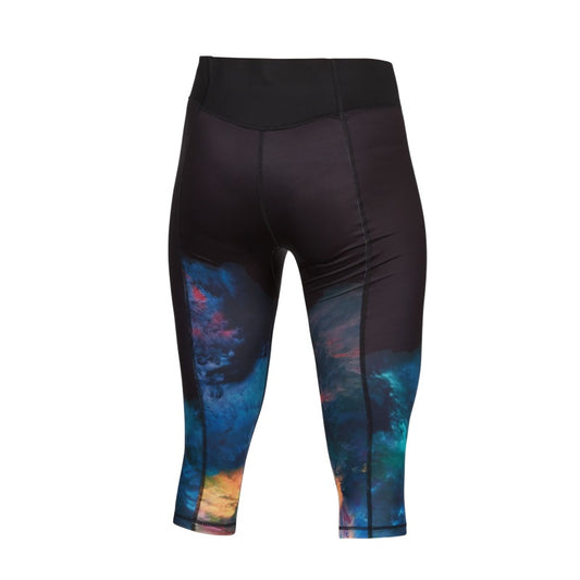 Mystic Diva Legging Teal