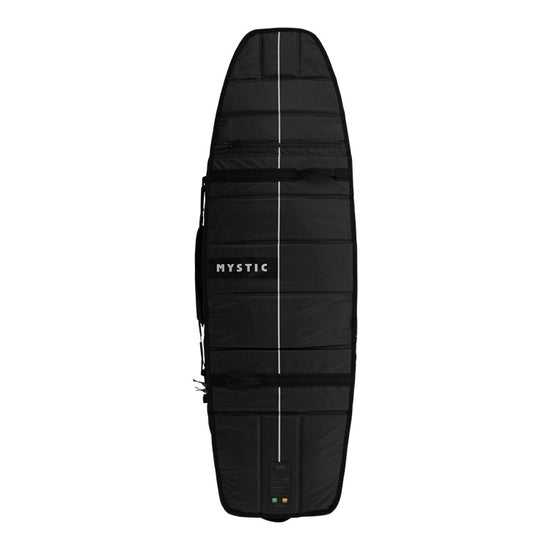 Mystic Saga Surf XL Boardbag 6´4 und 7´6