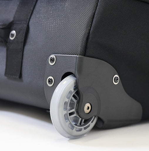 Manera 747 Kite Surf Board Bag