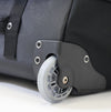 Manera 747 Kite Surf Board Bag