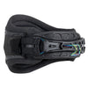 Prolimit Kitesurf Waist Harness Addict Black Grey